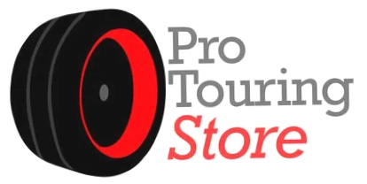 Pro Touring Store
