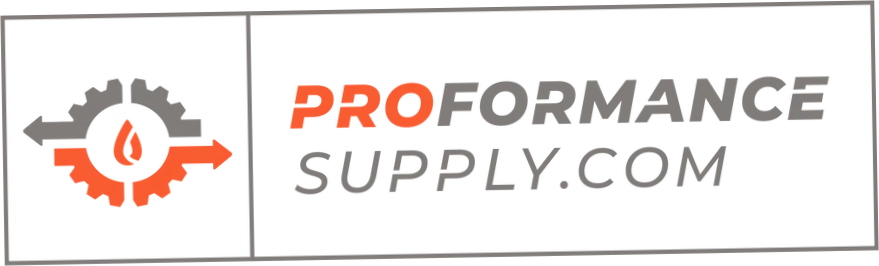 Proformance Supply