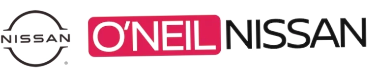 O'Neil Nissan