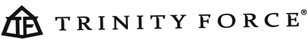 Trinity Force