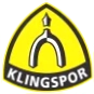 KLINGSPOR