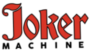 Joker Machine