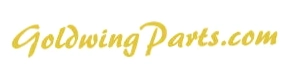 Goldwing Parts