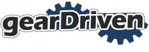 Geardriveninc