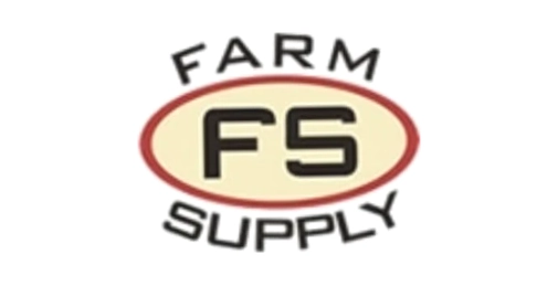 Farm Supply Store