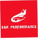 EGR Performance