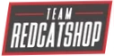 Team Redcat Shop