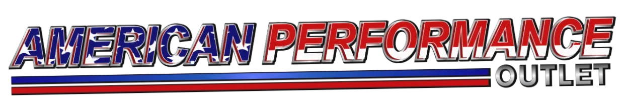 AmericanPerformanceOutlet