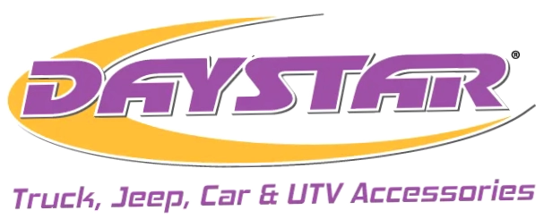 Daystarweb