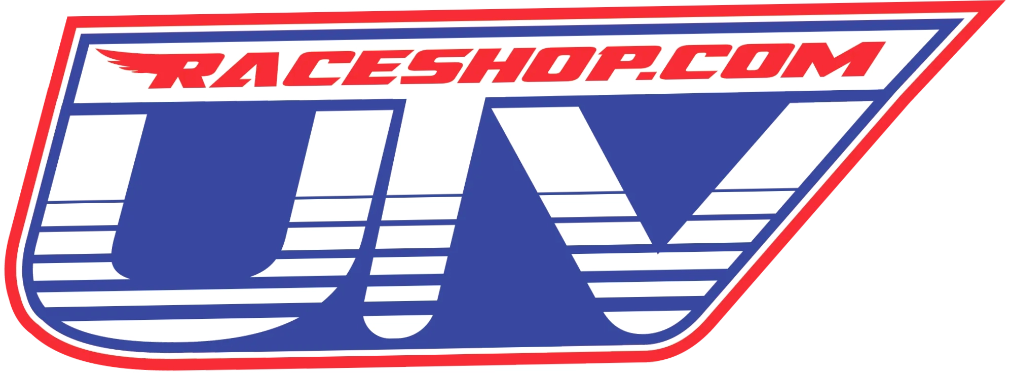 UTV Race Shop