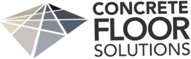 Concrete Floor Solutions