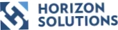 Horizon Solutions