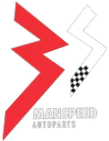 Manspeed Autoparts