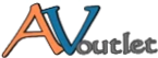 Av Outlet