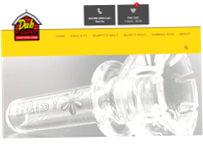 dabfarm