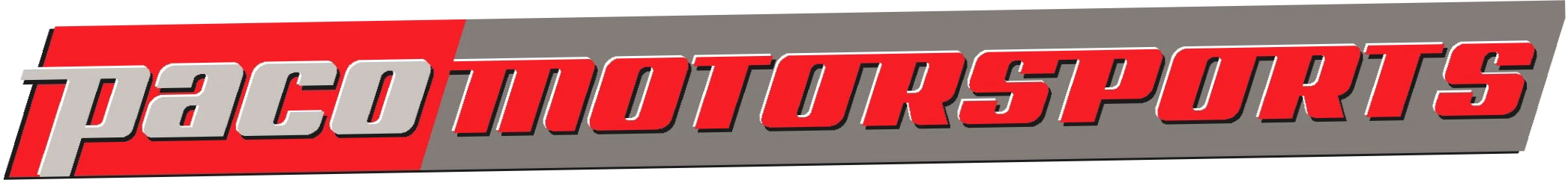 Paco Motorsports