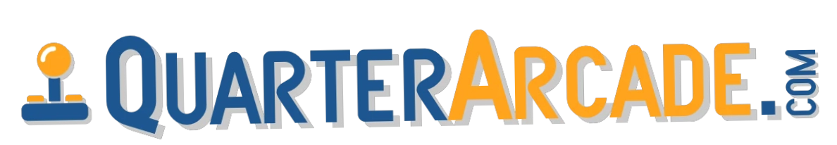 Quarterarcade