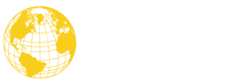 Rixen's