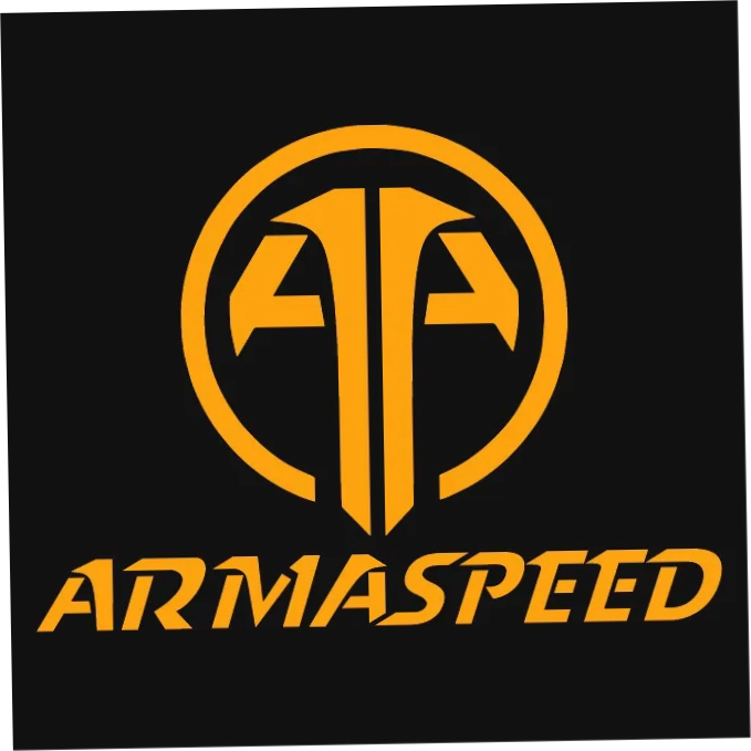 Armaspeed