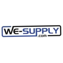 We Supply
