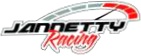 Jannetty Racing