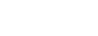 Bare Steel Equipment