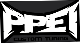PPEI