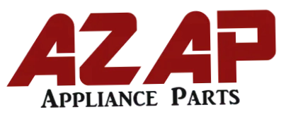 AZ Appliance Parts