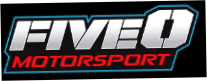 Fiveomotorsport