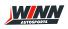Winn AutoSports
