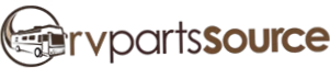 Rv Parts Source
