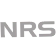 NRS Brakes