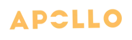 Apollolift