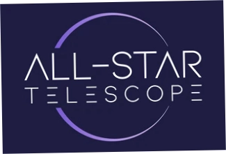 All Star Telescope