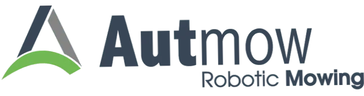 Autmow
