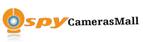 Spycamerasmall