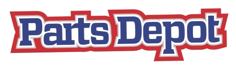 Parts Depot