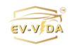 ev vida