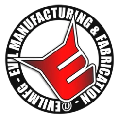 EVIL MANUFACTURING