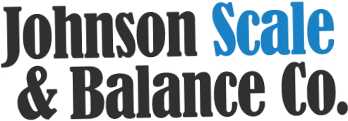 Johnson Scale