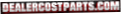 DealerCostParts