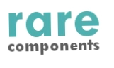 rareComponents