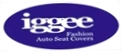 IGGEE