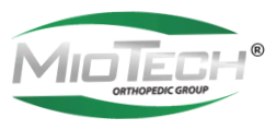 MioTech Store