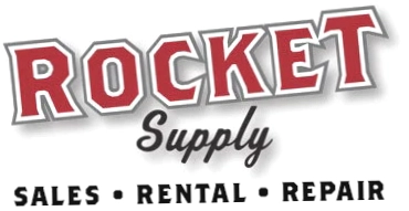 Rocket Supply