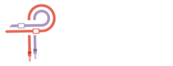 Pulsar Modular
