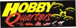 Hobbyquarters