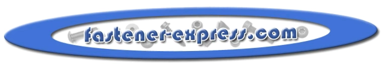 Fastener Express
