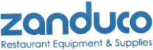 Zanduco