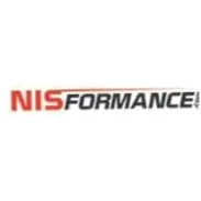 NISformance